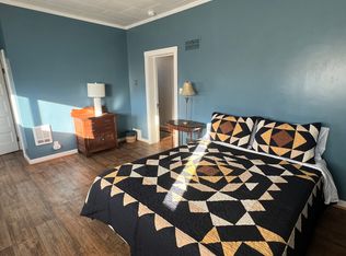 507 S River St, Enterprise, OR 97828