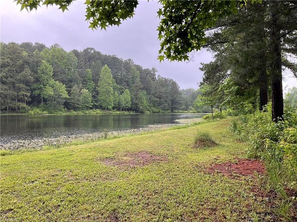 4984 Us Highway 220 S, Asheboro, NC 27205