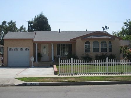 1st image of 1516 N California St