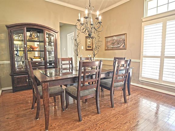 4th image of 2903 Green Forest Ln