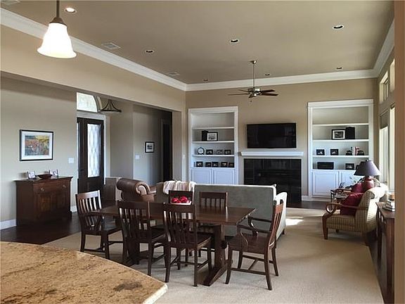 5th image of 1111 Monterrey Oak Cir
