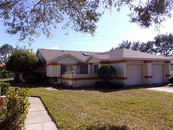 3rd image of 13341 Laver Ln