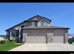 4310 S 3350 W, West Haven, UT 84401
