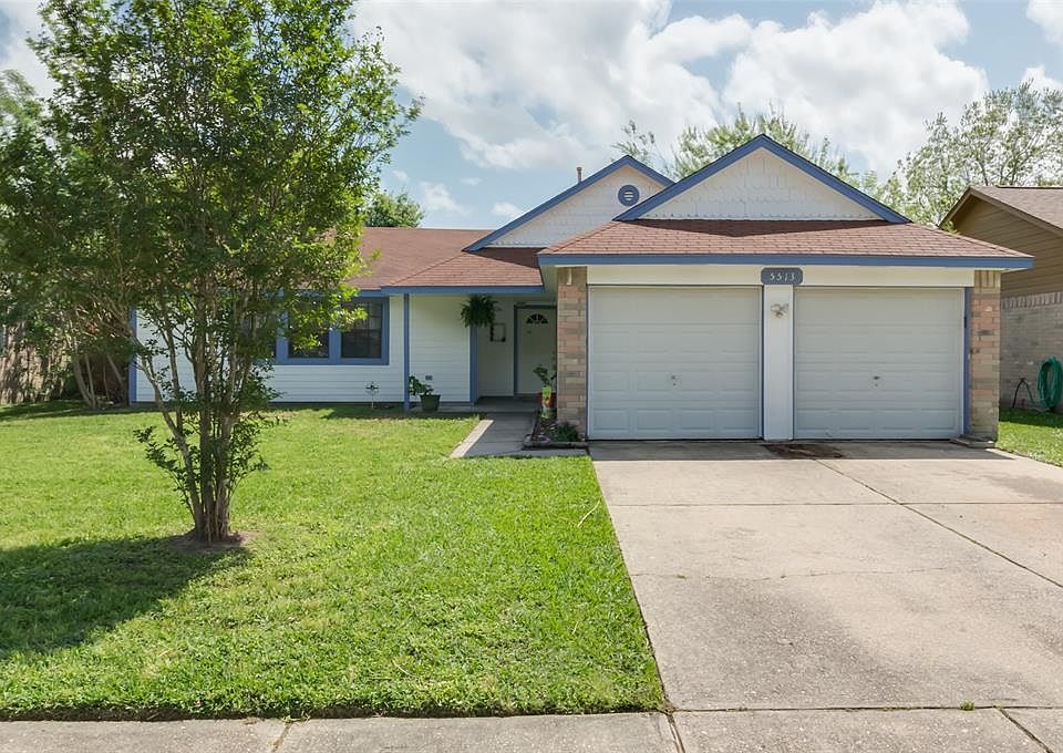 1st image of 5513 Sugar Creek Dr