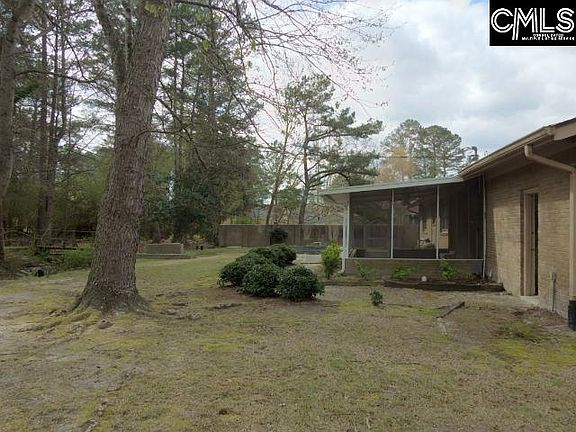 4th image of 7321 Fontana Dr