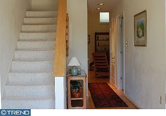 5th image of 7 Liszar Dr