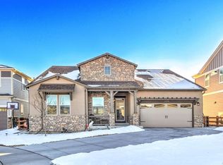 7378 Xenophon St, Arvada, CO 80005