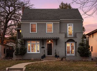 1804 W 49th St, Minneapolis, MN 55419