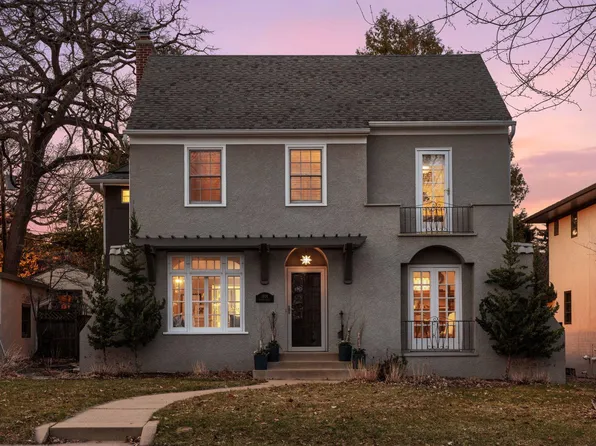 1804 W 49th St, Minneapolis, MN 55419