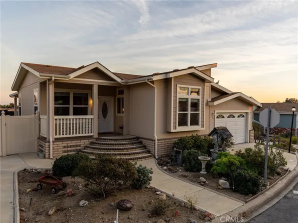 15455 Glenoaks Blvd Space 69, Sylmar, CA 91342