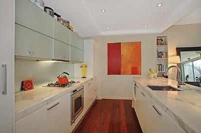 1st image of 444 W 19th St APT 601
