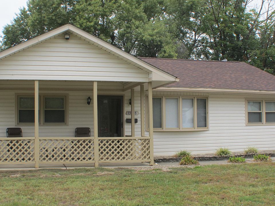 1st image of 13508 Greystone Ave