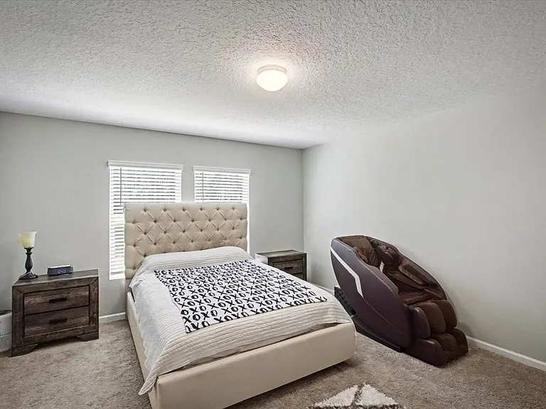 4948 Big Pine Dr — Photo 27