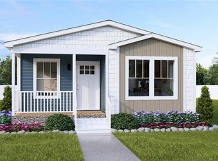 95 Sycamore Ln, Fort Myers, FL 33908