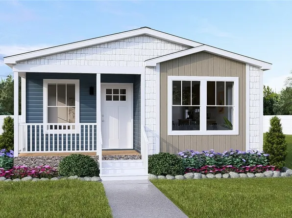 95 Sycamore Ln, Fort Myers, FL 33908