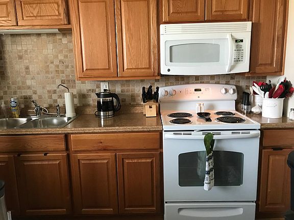 2nd image of 116 Fox Dr