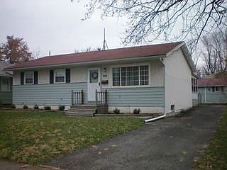 2nd image of 3439 Oaklawn St