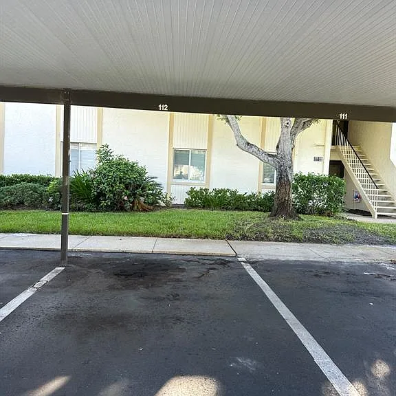 112 Cypress Ct #112 — Photo 11