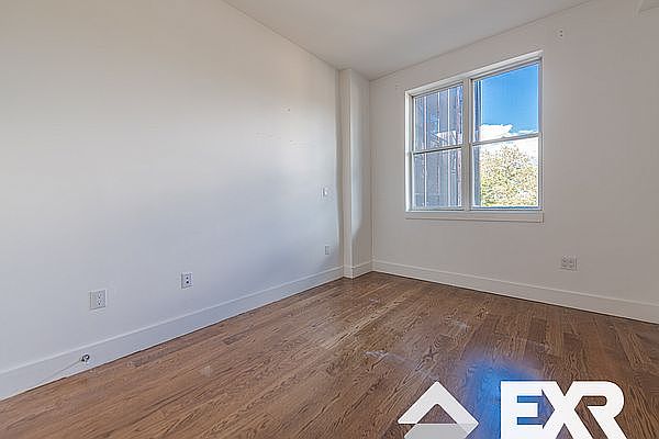 1st image of 585 Ocean Pkwy #3N