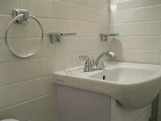 Rented by Gallery Real Estate Group, LLC | media 1