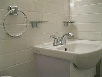Rented by Gallery Real Estate Group, LLC