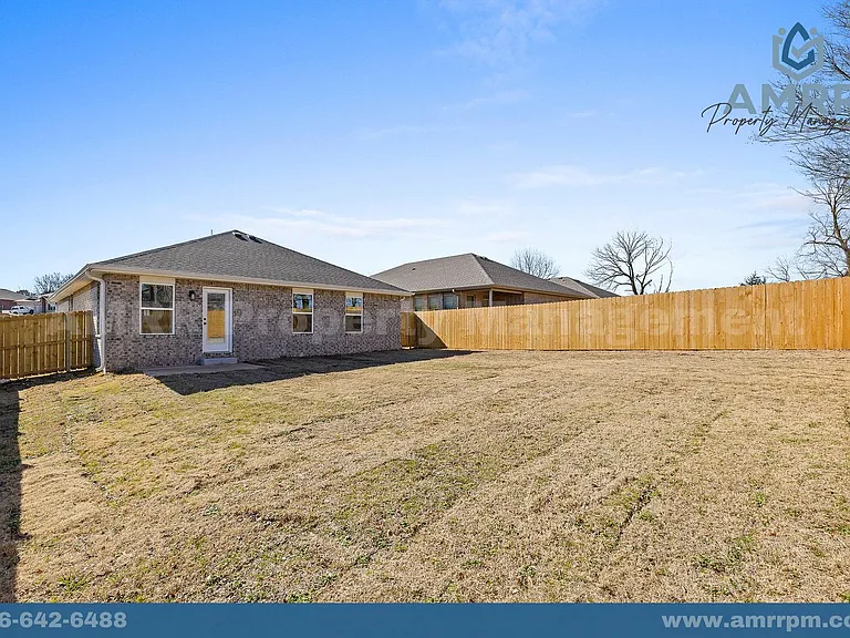 1206 SW 2nd St #1206 — Photo 24
