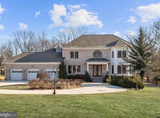 17729 Norwood Rd, Sandy Spring, MD 20860