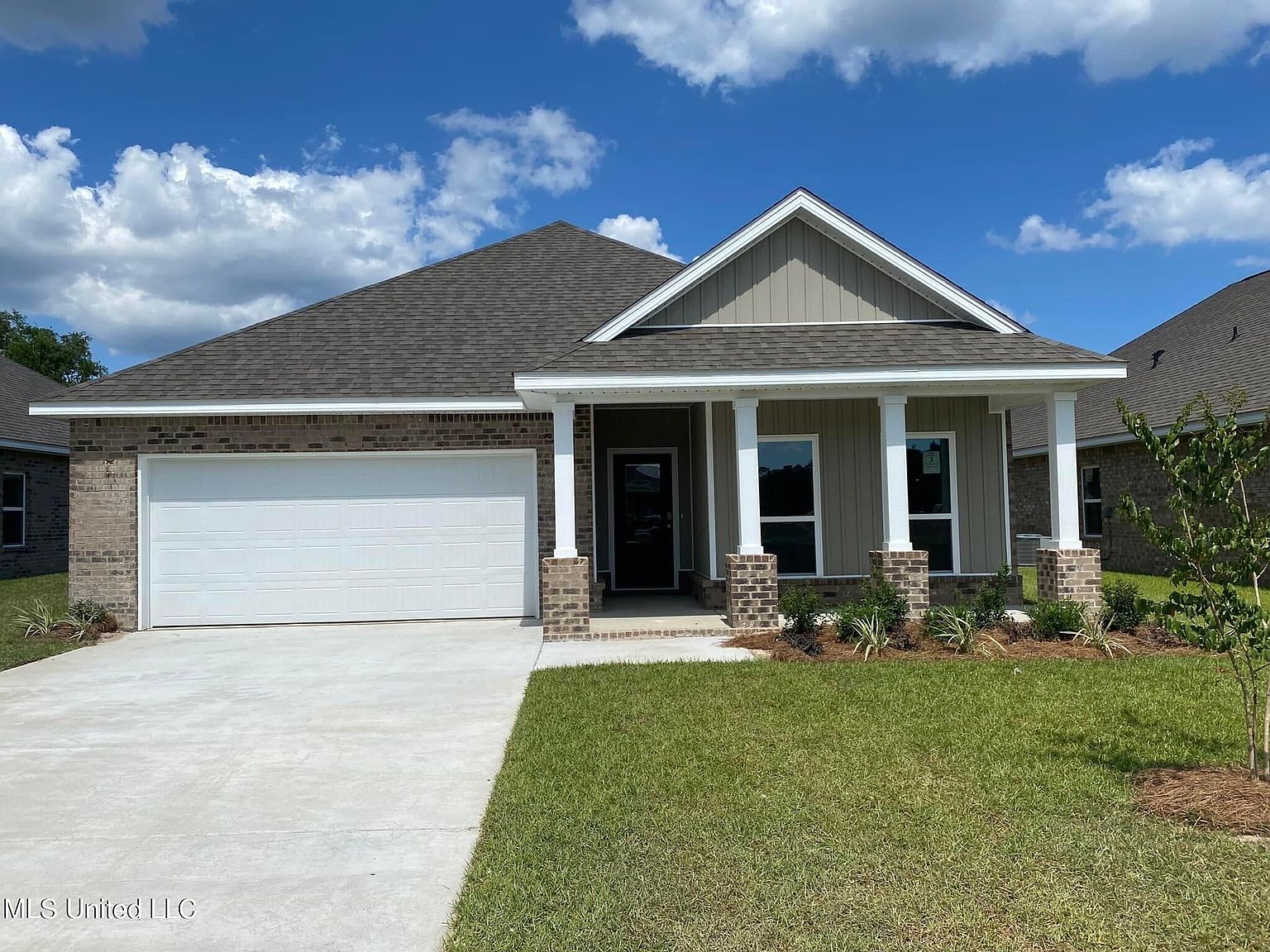 7308 Shearwater Dr, Ocean Springs, MS 39564 Zillow