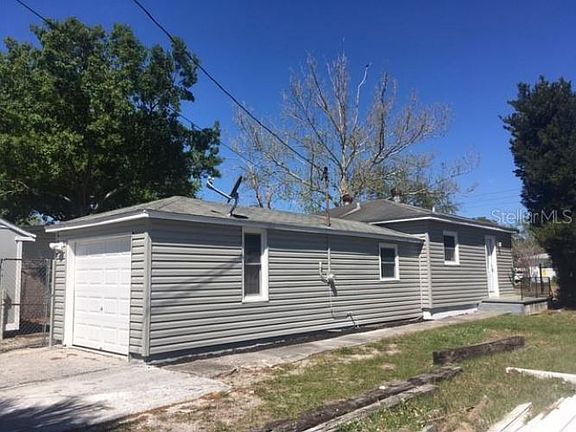 4th image of 4420 9th Ave N