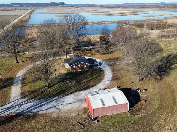 38166 Pike #202, Annada, MO 63330