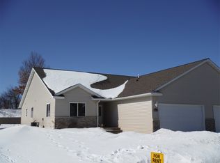 750 Diamond Ln, Rice Lake, WI 54868
