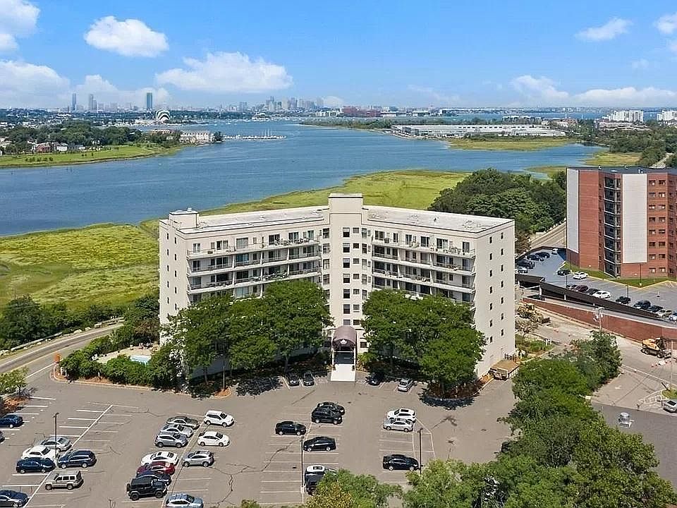 1st image of 133 Commander Shea Blvd #58