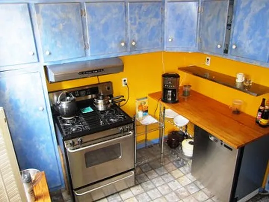 Rented by New York Realty Minimax Inc | media 24