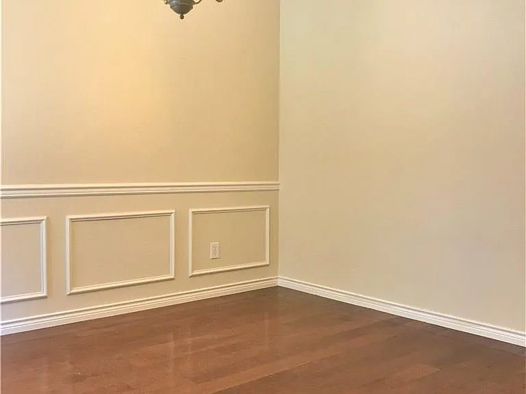 8101 Latigo Trl — Photo 12