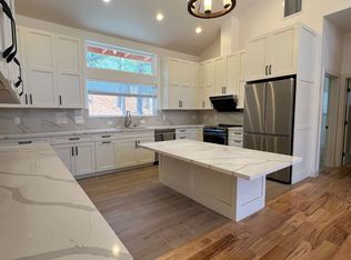 7071 Martwood Way #2, San Jose, CA 95120