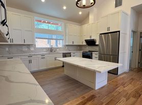 Martwood Way 7071