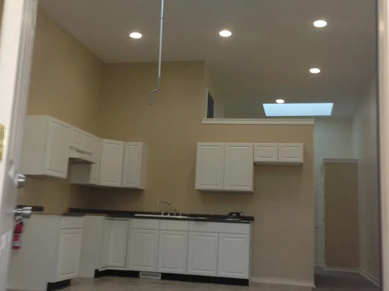 100 Bleecker St #1 — Photo 10