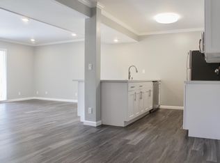 141 Wellesley Cres, Redwood City, CA 94062