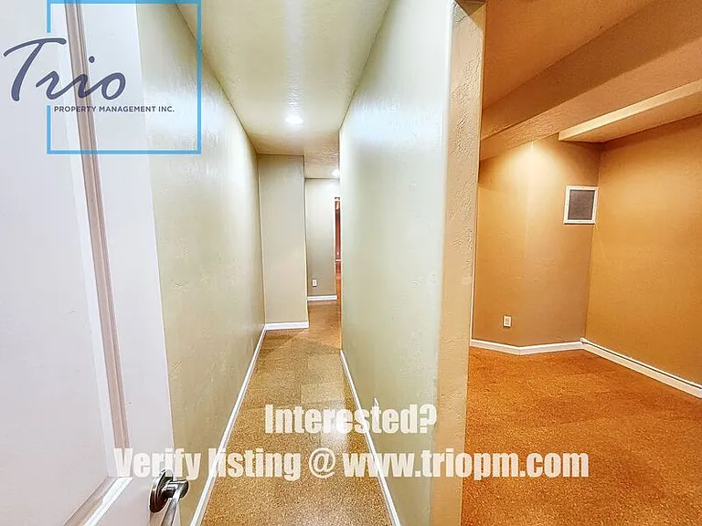 2035 W 29th Ave — Photo 18