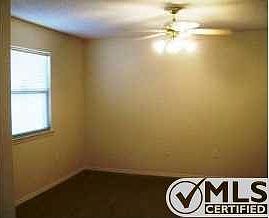 2nd image of 1494 Enrique Perez Cir