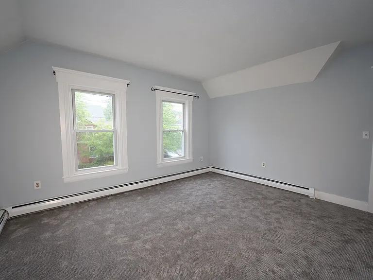 736 Maple St #2 — Photo 11