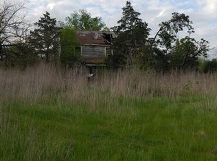 22384 Fm 159 Rd, Navasota, TX 77868