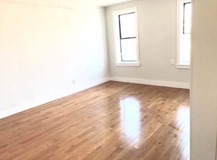 2995 Botanical Sq APT 6M, Bronx, NY 10458