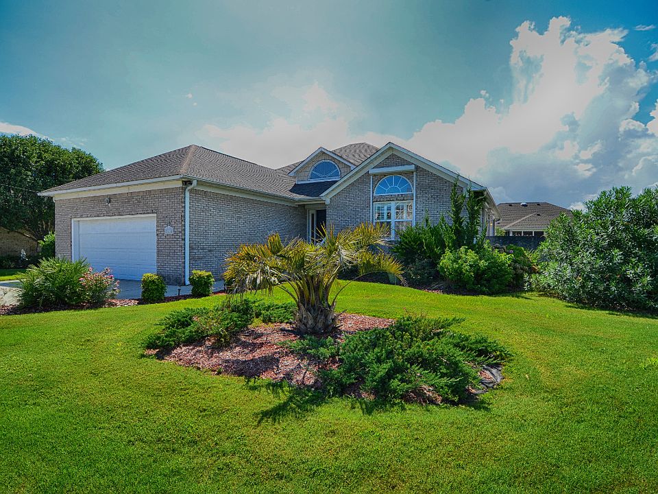 Beautiful Home