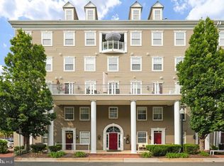 1405 Roundhouse Ln APT 502, Alexandria, VA 22314
