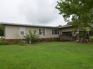 5306-74041 5306, Street, OK 74041