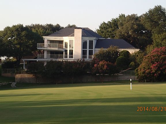 2nd image of 304 Havenwood Ln N