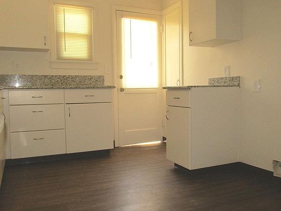 2nd image of 441 E Rowland St