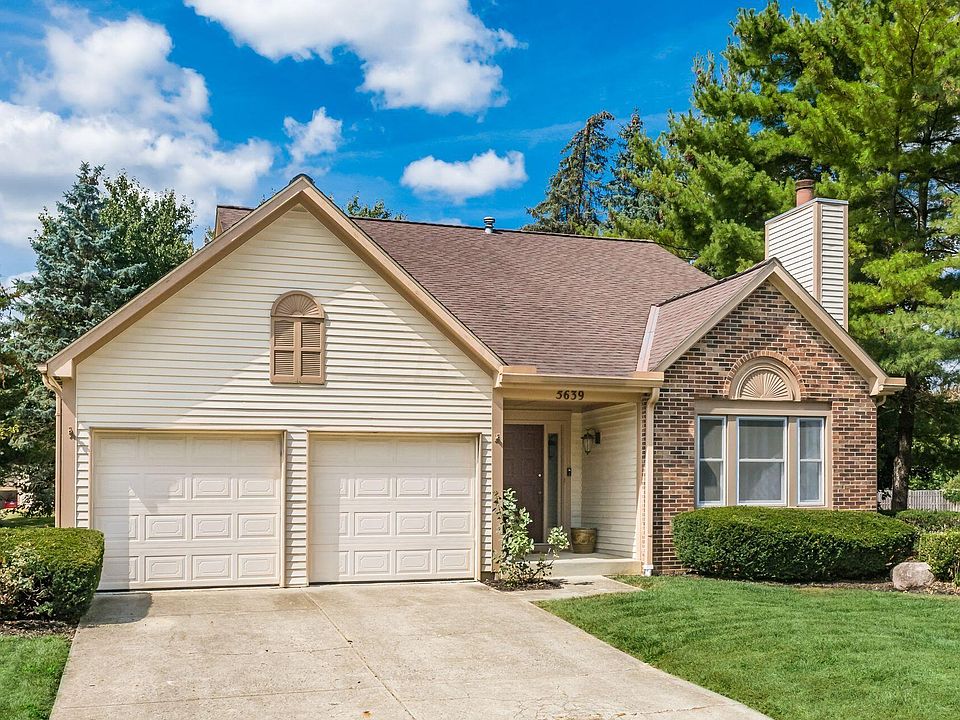 1st image of 5639 Coogan Pl