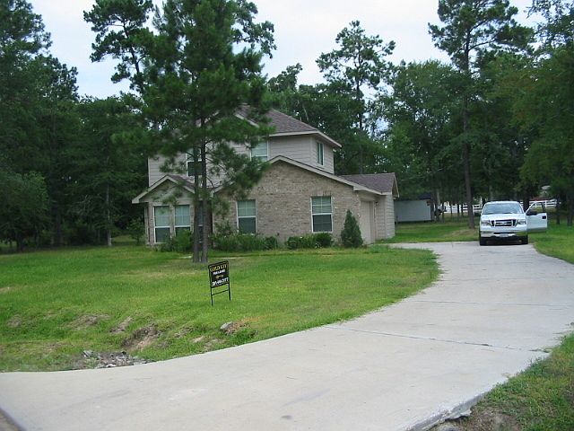 1st image of 25294 Big Horn Ln